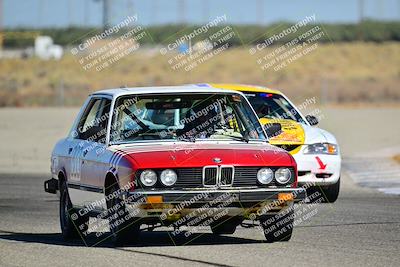 media/Sep-29-2024-24 Hours of Lemons (Sun) [[6a7c256ce3]]/Off Ramp (10a-11a)/